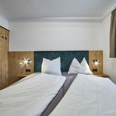 Appartement Schoenfeld Saalbach-Hinterglemm Kültér fotó