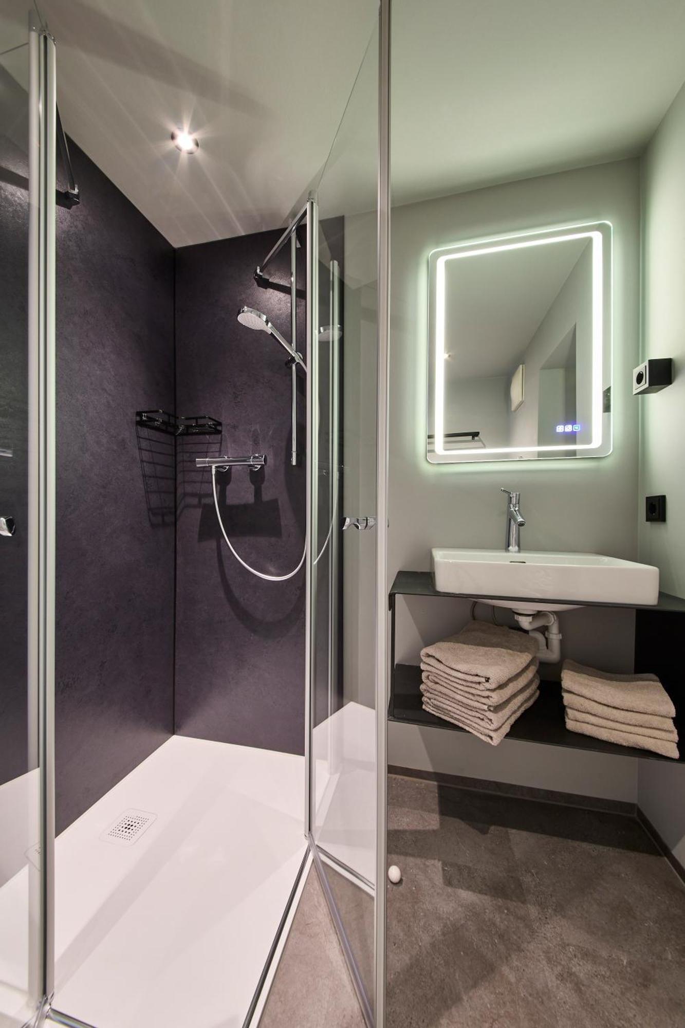 Appartement Schoenfeld Saalbach-Hinterglemm Kültér fotó