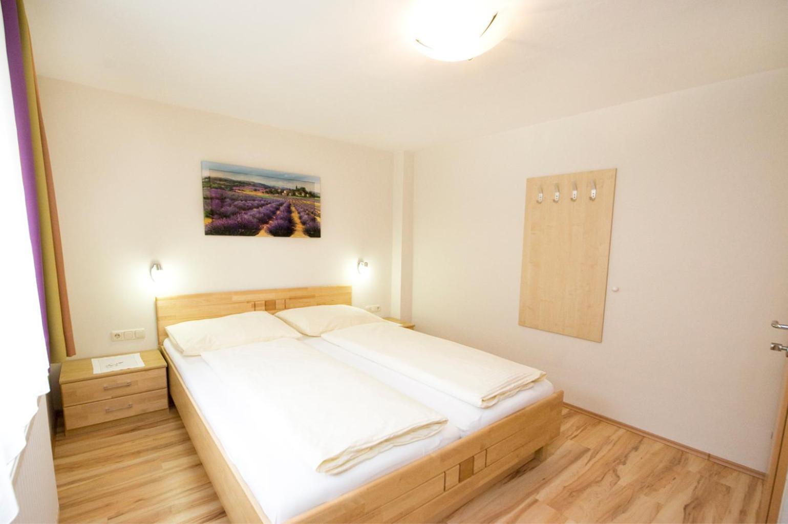 Appartement Schoenfeld Saalbach-Hinterglemm Kültér fotó