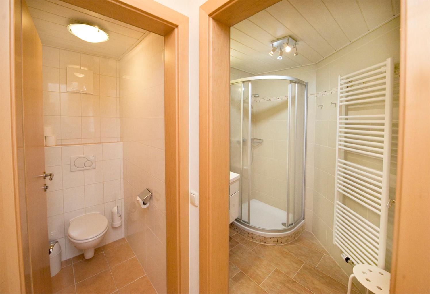 Appartement Schoenfeld Saalbach-Hinterglemm Kültér fotó
