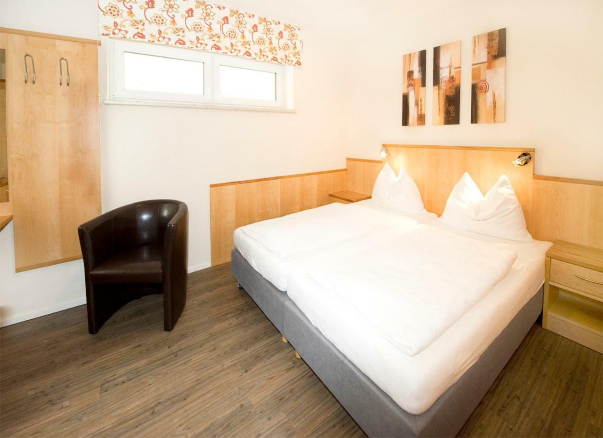 Appartement Schoenfeld Saalbach-Hinterglemm Kültér fotó