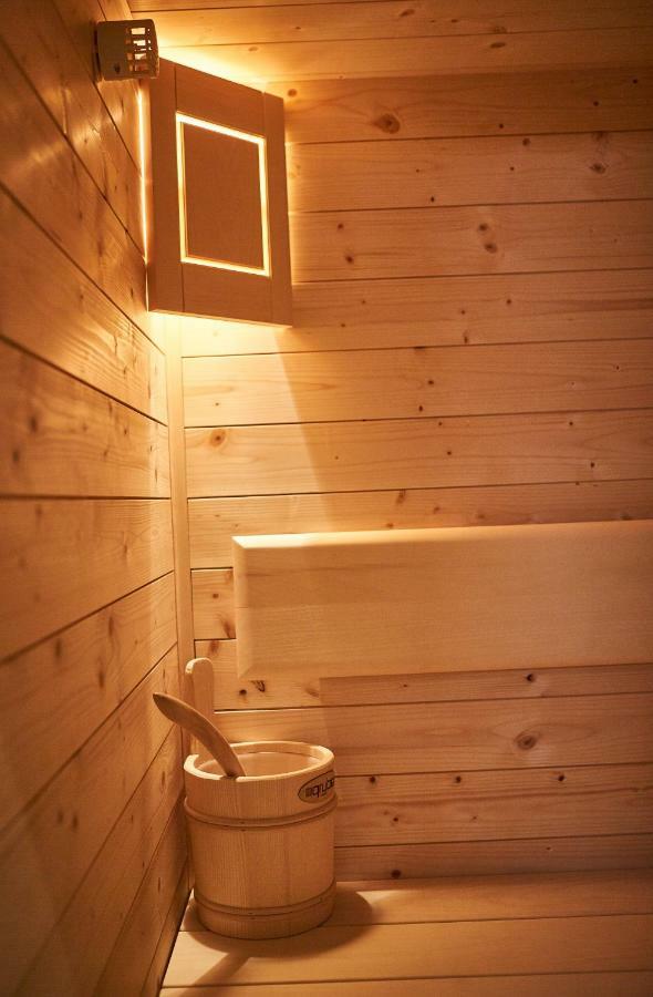 Appartement Schoenfeld Saalbach-Hinterglemm Kültér fotó
